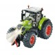 FarmingToys