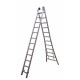 Ladders