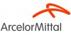 ArcelorMittal