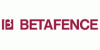 Betafence