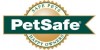 Petsafe