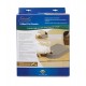 Petsafe Pet Feeder 5 maaltijden