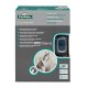 Petsafe Antiblafband Oplaadbaar