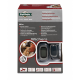 Petsafe 100m trainer 