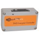 Gallagher SMS module voor de i-serie OP=OP