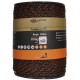 Gallagher TurboLine cord terra 500m