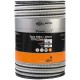 Gallagher PowerLine lint 40mm wit 200m