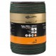 Gallagher TurboStar lint 40mm groen 200m