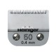Heiniger Scheerkop #50 0.4mm Vet