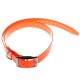 Aetertek losse halsband OP=OP