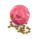 Slimcat Snackbal roze