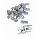 ArcelorMittal Gripple Plus Small 1,1-2,2mm (20x)