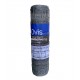 Ovis Crapo Schapengaas Licht 2,50-2,00mm 80cm 8dr 50m Verzinkt