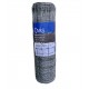 Ovis Crapo Schapengaas Zwaar 4,0-3,0mm 80cm 8dr 50m Verzinkt