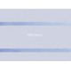 HoriZen glaspaneel mat b900 x h900 alpha