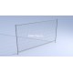 Bouwhek Type High Security b350 x h200cm voorverzinkt