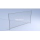 Bouwhek Type High Security 2 b350 x h200cm voorverzinkt