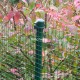 Betafence Multistick 18mm 75cm groen RAL 6005 (25x)