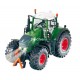 Siku Control Fendt 939 1:32