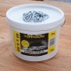 Tornado® krammen 40X4.00mm 5kg (met weerhaak)