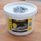 Tornado® krammen 40X4.00mm 5kg (met weerhaak)