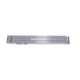 Maxall Telescoop bordes 180-273cm aluminium