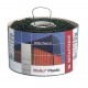 Betafence Motto Plastic Prikkeldraad 100m 5,2kg groen BF 6073