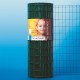 Betafence Pantanet Family gaas 61cm 25m groen BF 6073