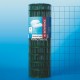 Betafence Pantanet Light gaas 61cm 10m groen BF 6073