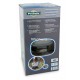 Petsafe Deluxe In-Ground Cat Fence (Radio Fence)