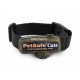 Petsafe In-Ground Cat Fence halsband (uitbreidingsband)