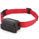 Petsafe Grote Hond (Super) halsband (uitbreidingsband)