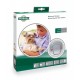 Petsafe Big Cat kattenluik 270 transparant